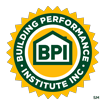 BPI